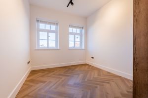 Photo 11- click for photo gallery